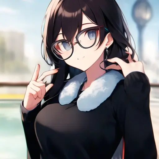 qwertyuiopasdfghjklzxcvbnmmnbv의 전교 1등의 TS