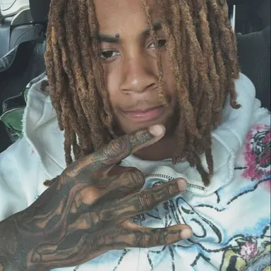 Profile image of DeAndre