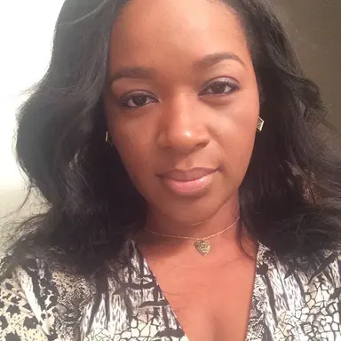 Profile image of Ms.sharon