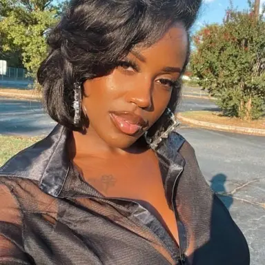 Profile image of Ms. Yolanda
