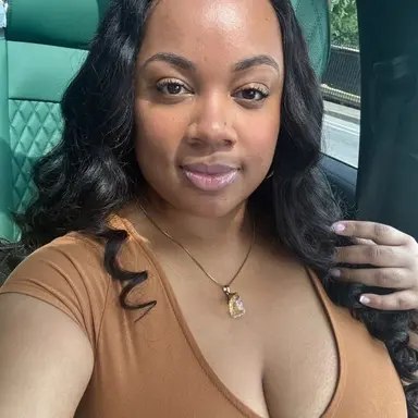 Profile image of Ms.tonya