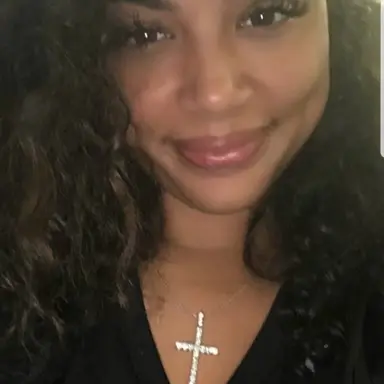 Profile image of Ms.Monique
