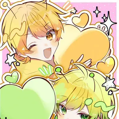 Profile image of あっきぃ