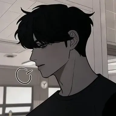 Profile image of Eunhyuk