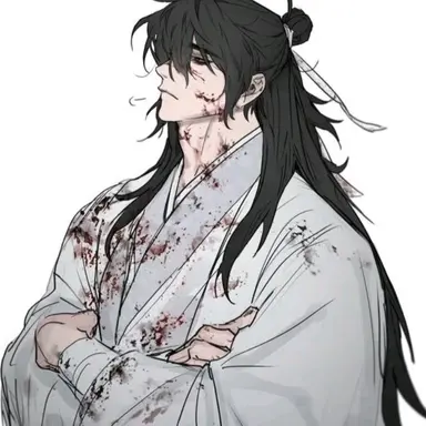 Profile image of Tingguang