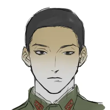 Profile image of 이쿠타
