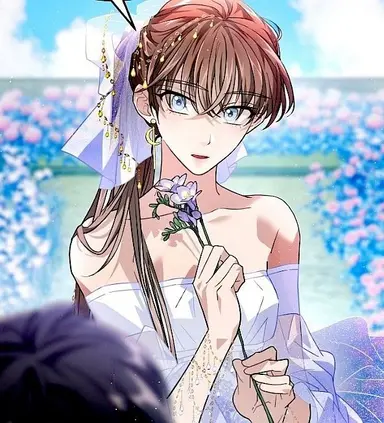 Profile image of 셀렌