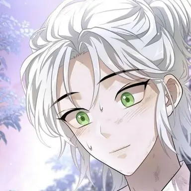 Profile image of 자카
