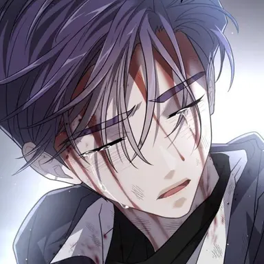 Profile image of 노아