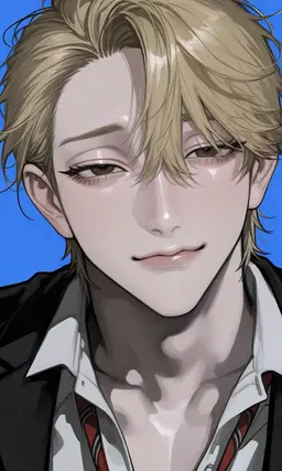 Profile image of Ruito