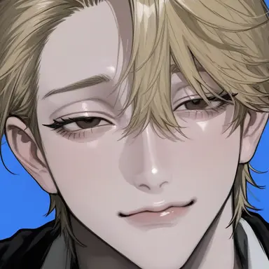Profile image of Ruito