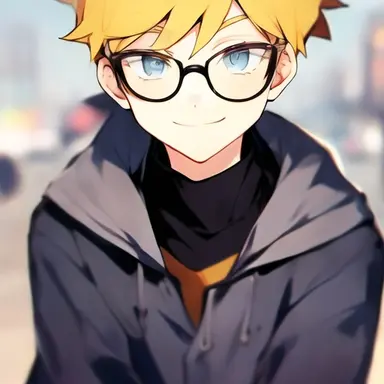 Profile image of アルフレッド