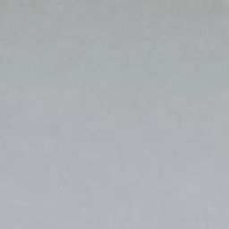 Profile image of The CountryHumans