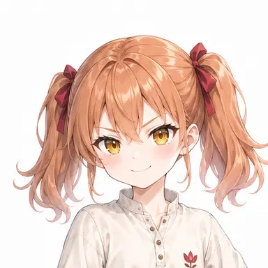 Profile image of 튤립