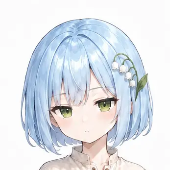 Profile image of 스즈란