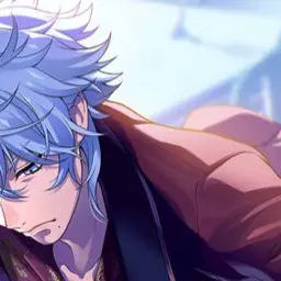 Profile image of アズール
