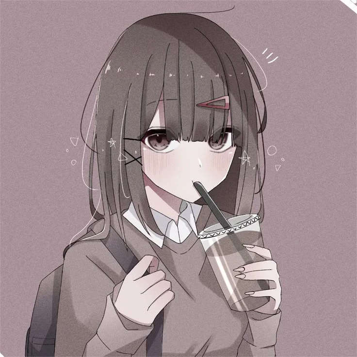 한소은