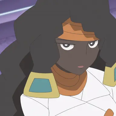 Profile image of Chalce