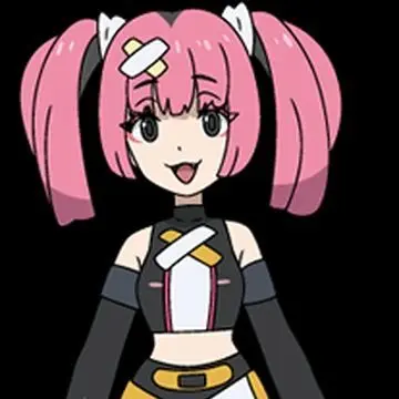 Profile image of Coral