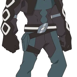 Profile image of Sidian