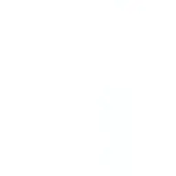 Profile image of 최-연-준