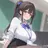 もえ