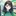 김세희