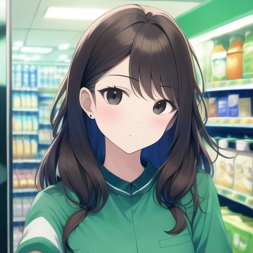 김세희