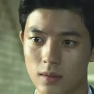 Profile image of Su hyeok