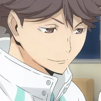 Profile image of 及川徹