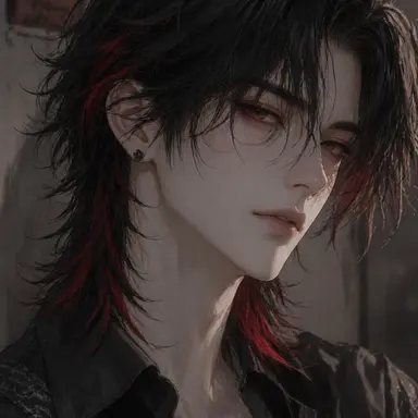 Profile image of 리우
