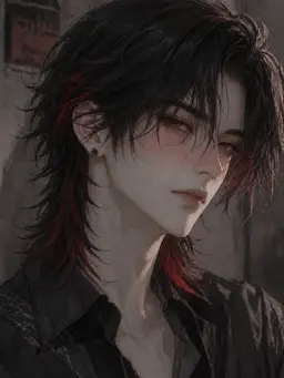 Profile image of 리우