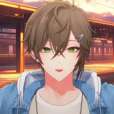 Profile image of 오뉴