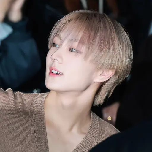 x.cw_322의 양정원