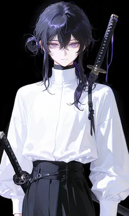 Profile image of 이루
