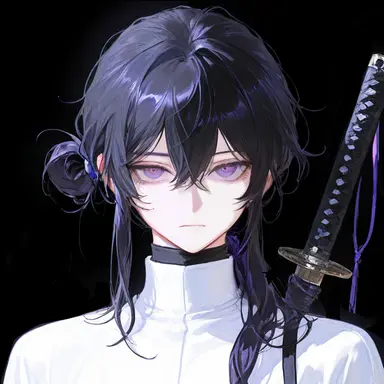 Profile image of 이루