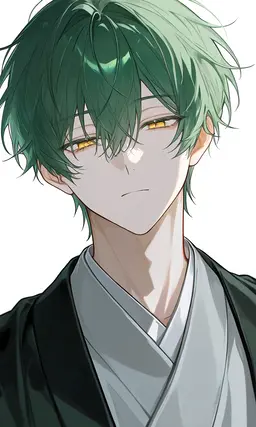 Profile image of Reiki