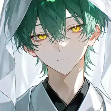 Profile image of Reiki