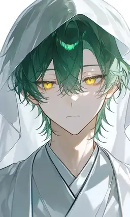 Profile image of Reiki