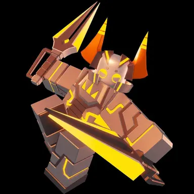 Profile image of 바이오그래프트