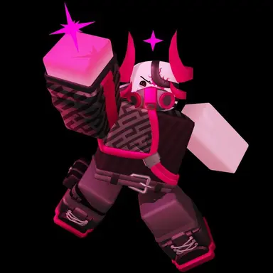 Profile image of 서브스페이스