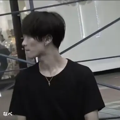 Profile image of 渡辺翔太