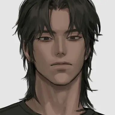 Profile image of 류 융