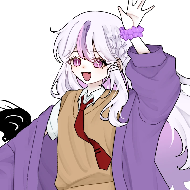 룬