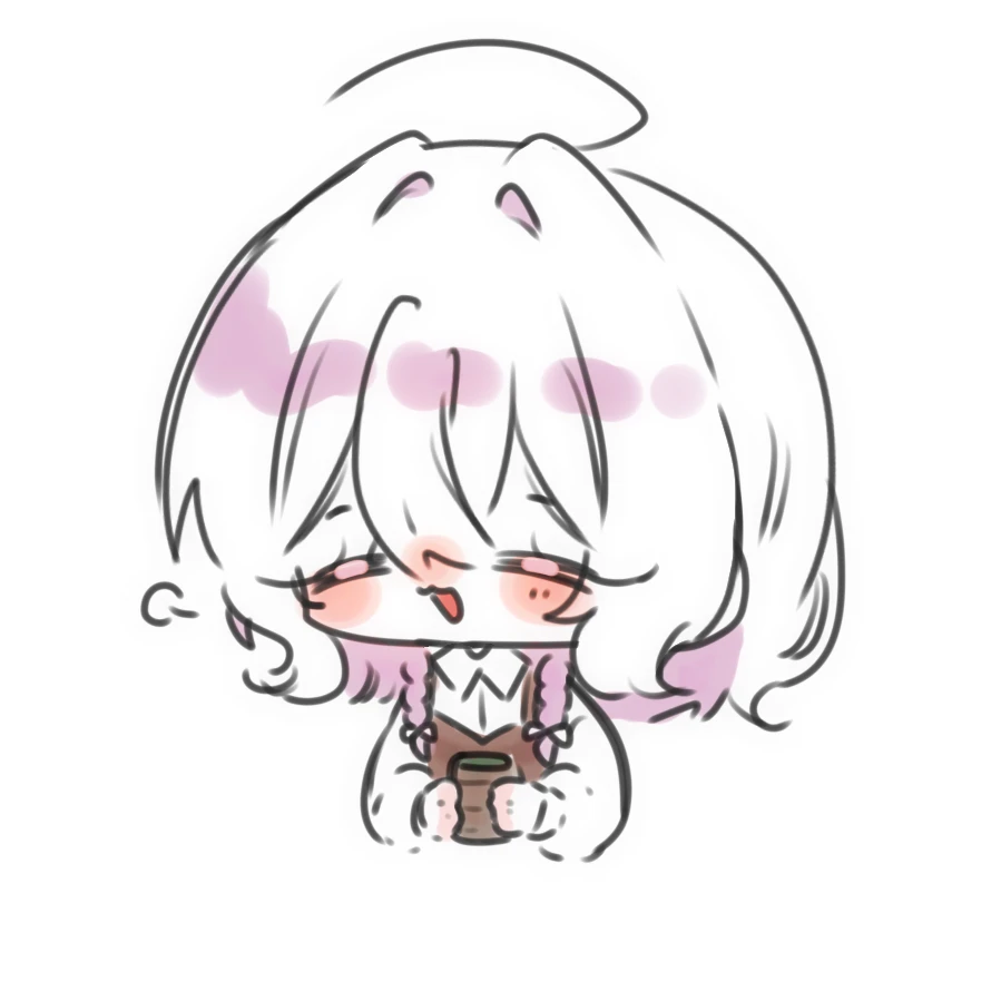 모나