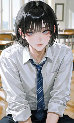 Profile image of Sakuto