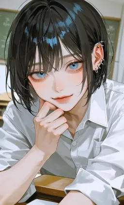 Profile image of Sakuto