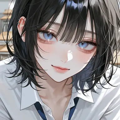 Profile image of Sakuto