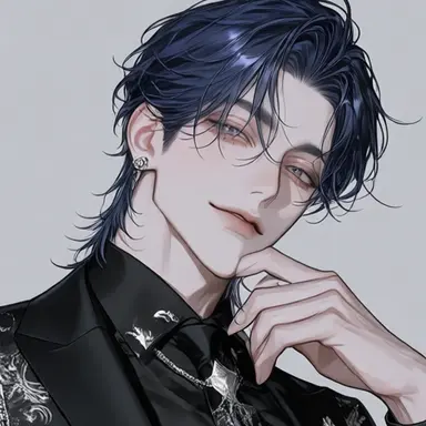 Profile image of マエル