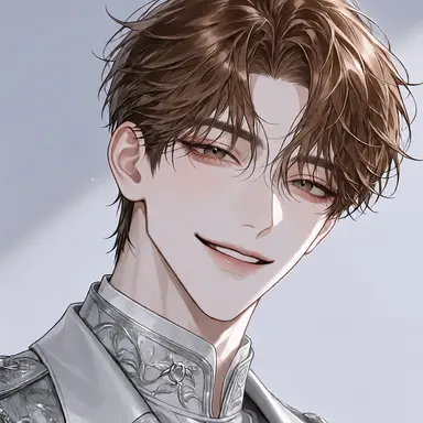 Profile image of 湊